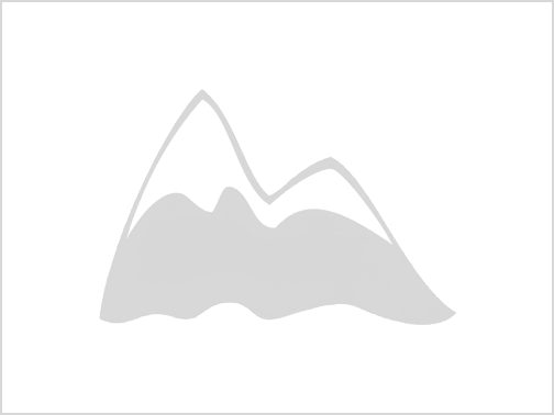 Отдых в Горном Чарыше : Чарышский район Алтайского края (Горный Чарыш) - отдых и туризм на Алтае